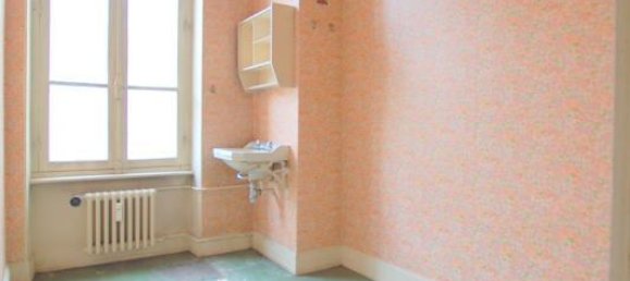 3 Schlafzimmer Wohnung in Clermont-Ferrand, France, Nr. 59042 9