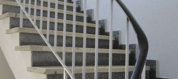 Здание 973м² в Рекклингхаузен, Германия № 327804 9