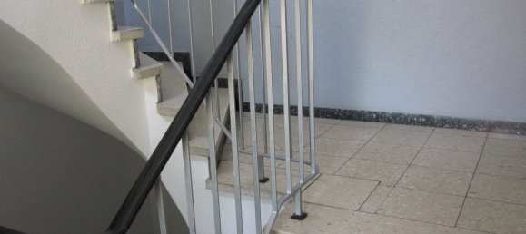 Здание 973м² в Рекклингхаузен, Германия № 327804 8