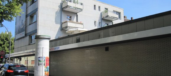 Здание 973м² в Рекклингхаузен, Германия № 327804 10