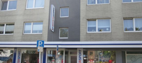 Здание 973м² в Рекклингхаузен, Германия № 327804 5