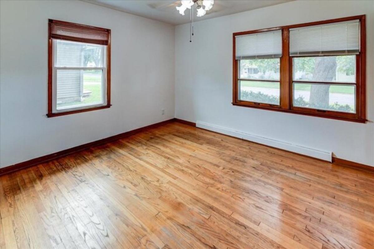 Casa de 3 dormitorios en Monona, USA No. 435229