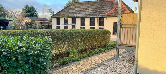 Apartamento T2 em Leipzig, Germany N.º 320898 3