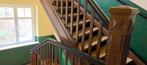 Apartamento T2 em Leipzig, Germany N.º 320898 5