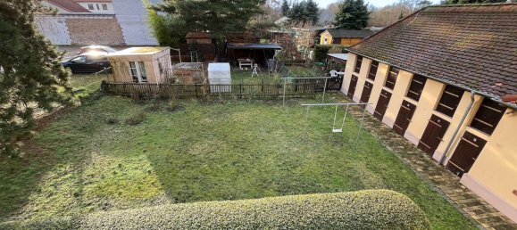 Apartamento T2 em Leipzig, Germany N.º 320898 4