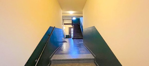 Apartamento T2 em Leipzig, Germany N.º 320898 8