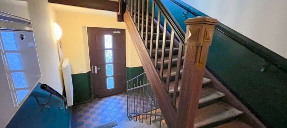 Apartamento T2 em Leipzig, Germany N.º 320898 2