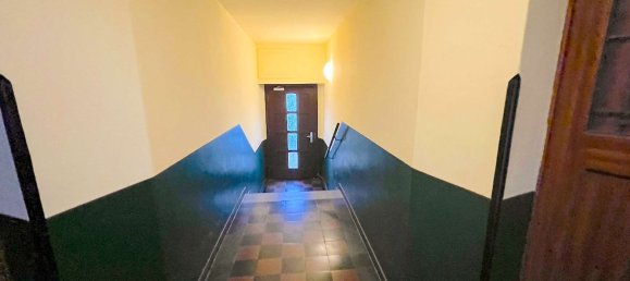 Apartamento T2 em Leipzig, Germany N.º 320898 7