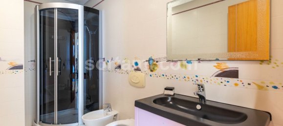 Здание 720м² в Картейра, Португалия № 96470 44