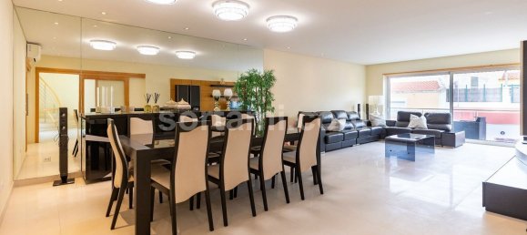 Здание 720м² в Картейра, Португалия № 96470 3