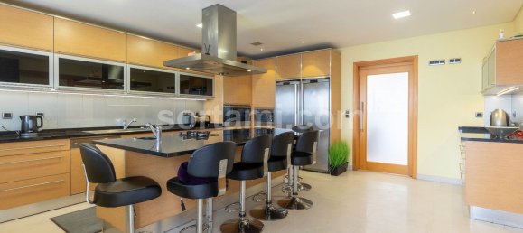 Здание 720м² в Картейра, Португалия № 96470 19