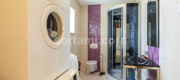 Здание 720м² в Картейра, Португалия № 96470 24