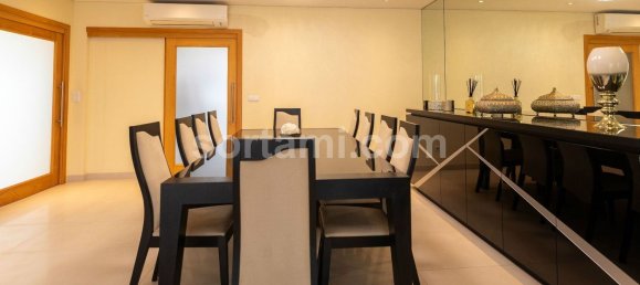 Здание 720м² в Картейра, Португалия № 96470 13