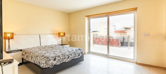 Здание 720м² в Картейра, Португалия № 96470 34