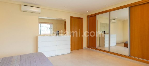 Здание 720м² в Картейра, Португалия № 96470 29