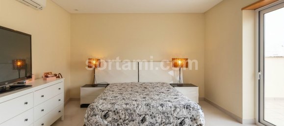 Здание 720м² в Картейра, Португалия № 96470 36