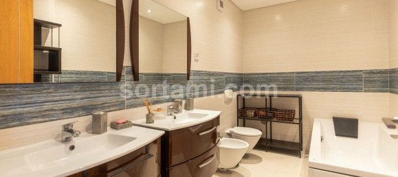 Здание 720м² в Картейра, Португалия № 96470 16