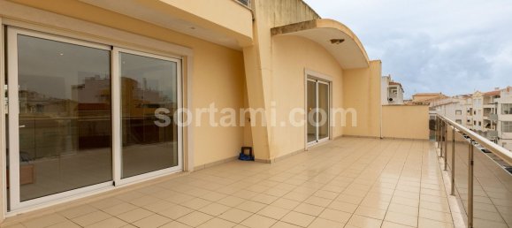 Здание 720м² в Картейра, Португалия № 96470 31