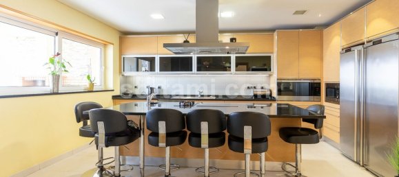 Здание 720м² в Картейра, Португалия № 96470 4