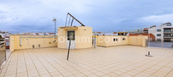 Здание 720м² в Картейра, Португалия № 96470 40