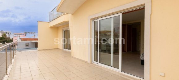 Здание 720м² в Картейра, Португалия № 96470 37