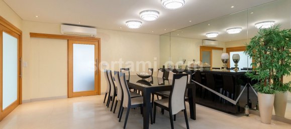 Здание 720м² в Картейра, Португалия № 96470 9