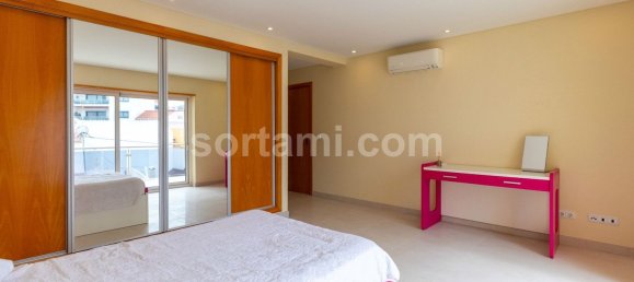 Здание 720м² в Картейра, Португалия № 96470 46