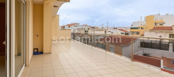 Здание 720м² в Картейра, Португалия № 96470 30