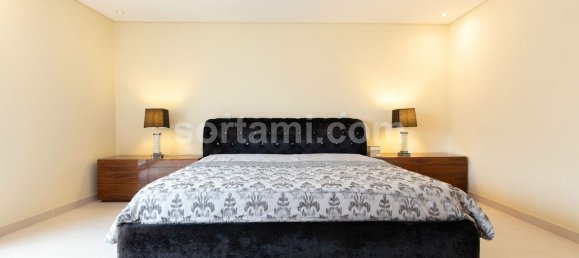 Здание 720м² в Картейра, Португалия № 96470 8