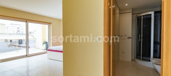 Здание 720м² в Картейра, Португалия № 96470 43