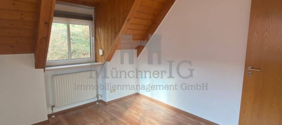 3 chambres Duplex à Dachau, Germany No. 196095 6