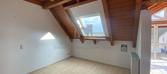 3 chambres Duplex à Dachau, Germany No. 196095 5