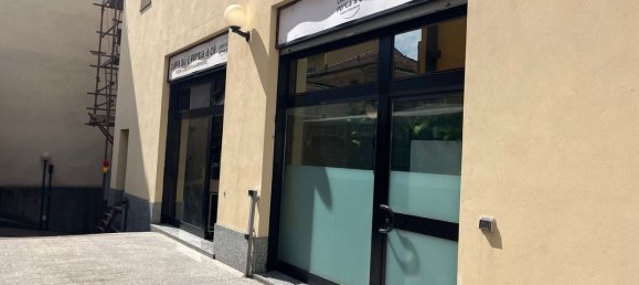72m² Commercial property in Milan, Italy No. 364791 3