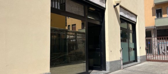 72m² Commercial property in Milan, Italy No. 364791 13