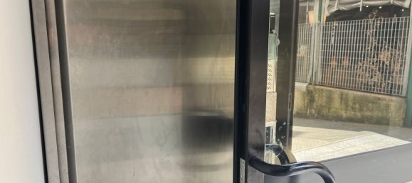 72m² Commercial property in Milan, Italy No. 364791 9