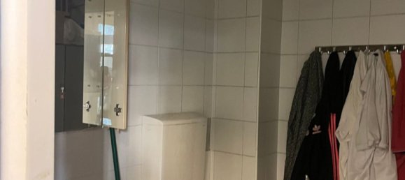 72m² Commercial property in Milan, Italy No. 364791 12