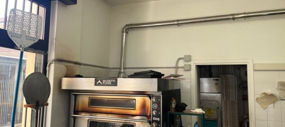 72m² Commercial property in Milan, Italy No. 364791 10