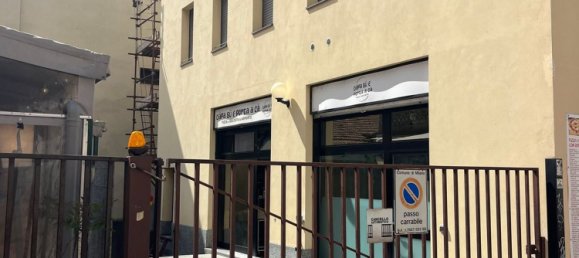 72m² Commercial property in Milan, Italy No. 364791 2