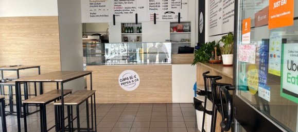 72m² Commercial property in Milan, Italy No. 364791 4