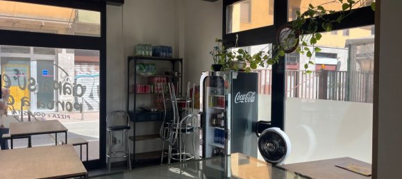 72m² Commercial property in Milan, Italy No. 364791 5