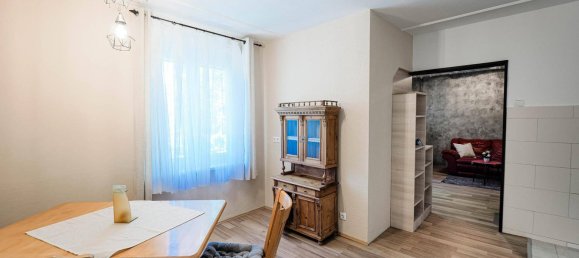 Дом с 9 комнатами в Вольфсберг, Австрия № 149512 20