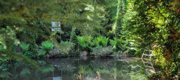 Дом с 9 комнатами в Вольфсберг, Австрия № 149512 8