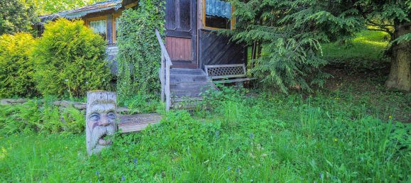 Дом с 9 комнатами в Вольфсберг, Австрия № 149512 11