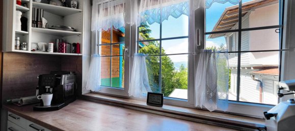 Дом с 9 комнатами в Вольфсберг, Австрия № 149512 17