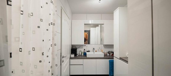 Дом с 9 комнатами в Вольфсберг, Австрия № 149512 18