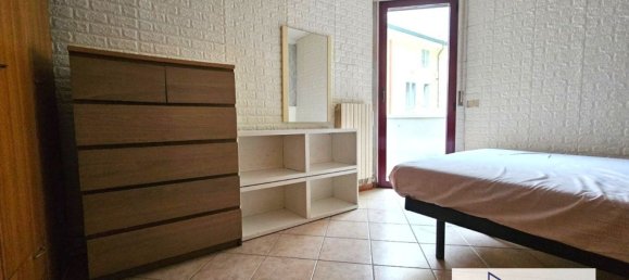 3غرفة شقة في Rimini, Italy رقم 25477 29