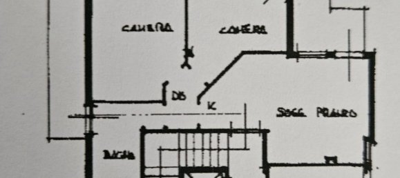 3غرفة شقة في Rimini, Italy رقم 25477 13