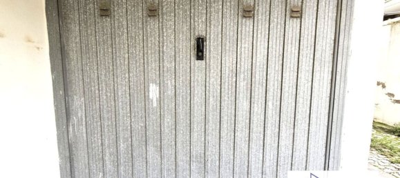 3غرفة شقة في Rimini, Italy رقم 25477 9