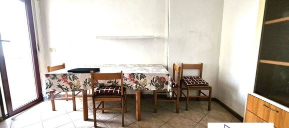 3غرفة شقة في Rimini, Italy رقم 25477 22