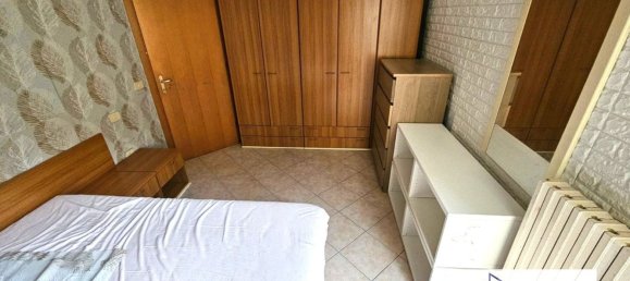 3غرفة شقة في Rimini, Italy رقم 25477 25